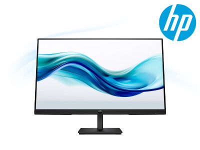 HP Monitor Series3 Pro 324pf HP-Monitor-Series3-Pro-324pf